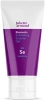 Освіжуючий, відлущуючий гель / Exfoliating Enzyme Gel / JULIETTE ARMAND купить