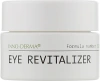 Крем для области вокруг глаз / Eye revitalizer /  Innoaesthetics купить