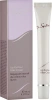 Крем-филлер для контура губ / Lip Contour Filler Сream / Dr. Spiller купить