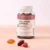 Колаген (цукерки) для підтримуючої терапії / Collagen Express Gummies / Biocyte купить