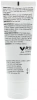 Оновлююча маска потрійної дії / AGELESS Total Resurfacing Masque / Image Skincare купить