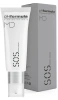 Востанавливающий крем для лица / MD SOS repair cream / pHformula купить