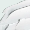 Интенсивный увлажняющий дневной крем / Daily Hydrating Moisturizer SPF30 / Image Skincare купить