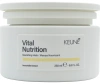 Маска "Основне живлення" / NEW Vital Nutrition Mask / Keune купить