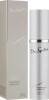 Увлажняющий гель / ROSE FLOWER HYDRO GEL / Dr. Spiller купить