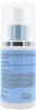 Тоник-спрей с каннабиноидами / CBD Skin Mist / GlyMed Plus купить
