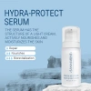 Влагoсберегающая сыворотка / HYDRA-PROTECT SERUM / Sanmarine  купить