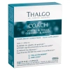 Коуч живот и талия / Stomach and waist / Thalgo купить
