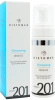 Очищуючий мус / FORMULA 201 Cleansing Mousse / Histomer купить