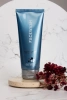 Средство для умывания лица / Face wash / DermaOxy купить
