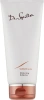 Лосьон для тіла / MOISTURIZING BODY LOTION / Dr. Spiller купить