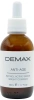 Активная сыворотка с ретинолом под глаза / Retinol Active Serum / Demax купить