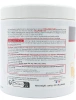 Коллаген, способствует оздоровлению суставов / Collagen Flex / Biocyte купить