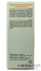 Сыворотка комплексная трансдермальная с Витамином С / C Serum Complex / Histomer купить