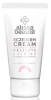 Крем для чувствительной и сухой кожи / Eczederm Cream / Alissa Beaute купить