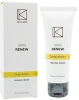 Пилинг-крем для проблемной кожи / Peeling Cream / Dr.Kadir купить