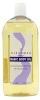 Олія масажна / Basic Body Oil / Histomer купить