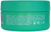 Моделирующая жвачка для волос / 416 Gloss Me Strongly Fibre Gum / Framesi купить