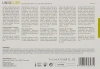 Концентрат для відновлення та наповнення / Uniqcure Redensifying Filling Concentrate / Skeyndor купить