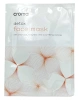 Маска для очищения, увлажнения и сияния кожи / Croma detox mask / Croma купить