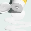 Омолаживающий дневной крем / Daily Ultimate Protection Moisturizer SPF50 / Image Skincare купить