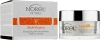 Мультивітамінний поживний крем, що відновлює / MultiVitamin – Energizing and nourishing vitamin cream / Norel купить