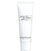 Освежающий и увлажняющий крем-скраб / Hydra-Refreshing Exfoliating Cream / Algologie  купить