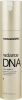 Интенсивная ночной крем / Radiance DNA night cream / Mesoestetic купить