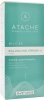 Балансирующий крем для жирной кожи / Oily SK Balancing Cream II /  Atache купить