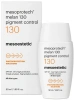 Тональный солнцезащитный крем пигмент контроль / Melan 130+ pigment control SPF50 / Mesoestetic купить