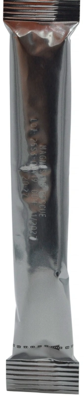Мгновенная защита от стресса / MAGNESIUM RESCUE 360MG / Biocyte купить