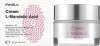 Крем с L-миндальной кислотой / L-Mandelic Acid Cream / MEDILUX купить