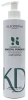 Гель с бензоил пероксидом / Benzoyl Peroxide Cleansing Gel / KleoDerma купить