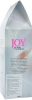 Масло-спрей для лица, рук и тела / Joy burro spray / Histomer купить