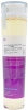 Лосьон для ухода за жирной, проблемной кожей / Clarifying Active lotion / JULIETTE ARMAND купить