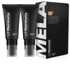 Отбеливающая маска / M.E.L.A. mask / pHformula купить
