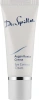 Крем для кожи вокруг глаз / EYE CONTOUR CREAM / Dr. Spiller купить