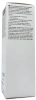 Шампунь против перхоти и себореи / Iraltone SD Shampoo / Cantabria labs купить