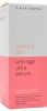 Сироватка професійна антивікова / 301 ANTI-AGE ULTRA SERUM / Histomer купить