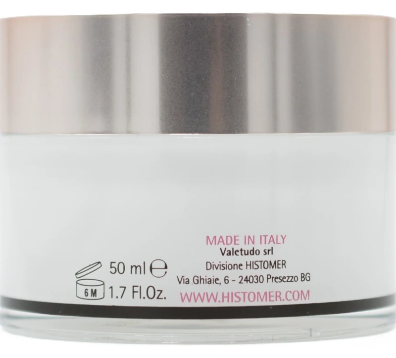 Крем активный Pro Dermis / HISIRIS Pro Dermis Active Cream / Histomer купить