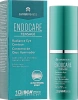 Сияющий флюид для контура глаз с эффектом лифтинга Endocare Tensage / Endocare Tensage Eye Contour / Cantabria Labs купить