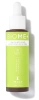Сыворотка для сияния кожи / BIOME+ dew bright serum / Image Skincare купить