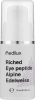 Крем для кожи вокруг глаз / Riched Eye peptide Alpine Edelweiss / MEDILUX купить