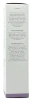 Омолоджувальна маска з пептидами / Rejuvenating Peptide Masque / GlyMed Plus купить