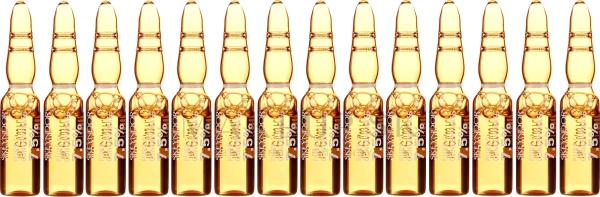 Ампули вітамін C 7,5% / Power C+ Pure C Concentrate 7,5% / Skeyndor купить