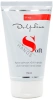Крем для рук / SOFT-HAND cream / Dr. Yudina купить