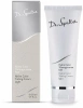 Тональный крем Hydro Colour / HYDRO COLOUR TINTING CREAM / Dr. Spiller