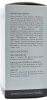 Сироватка Люмі Дропс освітлююча / Lumi Drops Serum / DECAAR купить