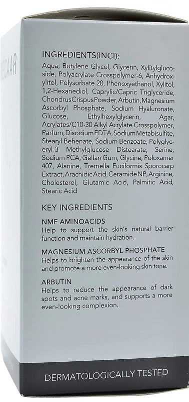 Сироватка Люмі Дропс освітлююча / Lumi Drops Serum / DECAAR купить