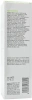 Увлажняющий гель против розацеа / Anti-Redness Facial Gel / Mediderma купить